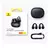 Baseus-AirGo AS01 Fones De Ouvido Clipe Bluetooth 5.3, fone de ouvido sem fio, R - comprar online