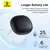 Baseus-AirGo AS01 Fones De Ouvido Clipe Bluetooth 5.3, fone de ouvido sem fio, R - loja online