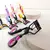 Curler profissional com almofadas de substituição, pinças Clips, Lasting Eyes - comprar online