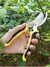 Professional Garden Pruner Scissors, Sharp Bypass Poda Shears, Tree Trimmers, Se - loja online