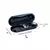 Ows sem fio bluetooth5.3 earbud bateria de longa duração fone de ouvido displa - comprar online