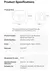 Baseus-AirGo AS01 Fones De Ouvido Clipe Bluetooth 5.3, fone de ouvido sem fio, R - loja online