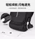 Mochila esportiva de um ombro para homens, bolsa casual, mochila de corrida ao a - comprar online
