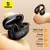 Baseus-AirGo AS01 Fones De Ouvido Clipe Bluetooth 5.3, fone de ouvido sem fio, R - comprar online