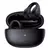 Baseus-AirGo AS01 Fones De Ouvido Clipe Bluetooth 5.3, fone de ouvido sem fio, R