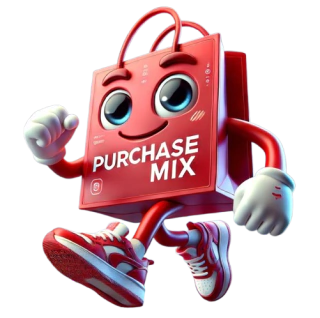 Purchasemix
