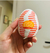 Egg Masturbador Masculino (TUBE) Magical Kiss Sexy Import - comprar online