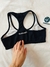 Top Suelen Fitness Preto Nadador P na internet