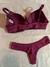 Conjunto Rosa Adele - M na internet