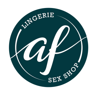 AF Lingerie e Sex Shop