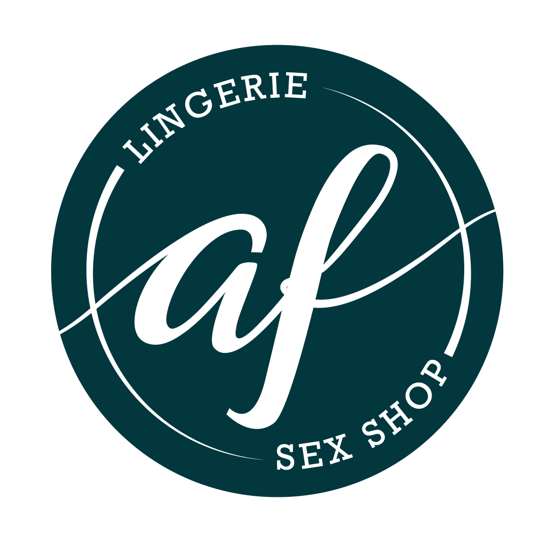 AF Lingerie e Sex Shop