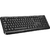 Kit Teclado E Mouse Sem Fio 2,4 Ghz Kb2044 Preto Ebolt (RCP22044)