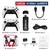 GD10 PRO Video Game Stick Console, 2.4G Duplo Controlador Sem Fio, 4K 58000 Jogo - loja online