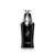 AF ZIMAYA TARAF BLACK EDP 100ML - comprar online