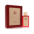 ORIENTICA XO OUD ROUGE EDP 60ML