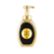 Gel de manos - HAMIDI LUXURY AMBER OUD 350ML