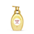 Gel de manos - HAMIDI LUXURY HAND WASH OUD GOLD 350ML