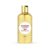 Gel de ducha - HAMIDI LUXURY SHOWER GEL OUD GOLD 500ML