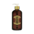 Loción corporal - HAMIDI LUXURY LOTION OUD MUSK 500ML