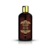 Gel de ducha - HAMIDI LUXURY SHOWER GEL OUD MUSK 500ML