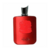 AF ZIMAYA PARAGON RED CARPET PARAGON EDP 100ML