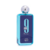 AFNAN 9AM DIVE EDP M 100ML