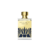 AFNAN EDICT MUSCTIQUE EDP 80ML