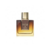 RUE BROCA PRIDE MY OUD EDP 100ML