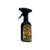 Spray Corporal - LATTAFA SPR QAED AL FURSAN 450ML