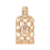 ORIENTICA ROYAL AMBER EDP 80ML