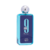 AFNAN 9AM DIVE EDP M 100ML - comprar online