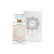 AF ZIMAYA MUSK IS GREAT EDP 100ML - comprar online