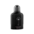 ARMAF PRIVATE KEY DREAMS EDP 100ML para Hombres y Mujeres - comprar online