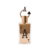 FRAGRANCE WORLD ACE A EDP 80ML - comprar online