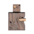 FRAGRANCE WORLD SPECTRE GHOST EDP 80ML - comprar online