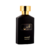 HAMIDI FARIS EDP 100ML - comprar online
