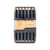 LATTAFA AL AZAL EDP M 100ML - comprar online
