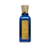 LATTAFA AZEEZAH EDP 100ML - comprar online