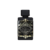 LATTAFA BADDE ALOUD GLORY EDP 100ML - comprar online