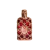 ORIENTICA AMBER ROUGE EDP 80ML - comprar online