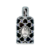 ORIENTICA OUD SAFFRON EDP 150ML - comprar online