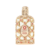 ORIENTICA ROYAL AMBER EDP F 150ML - comprar online