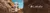 Banner de La Latifa