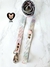 Correas Estampadas 25mm - tienda online