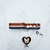 Collar regulable estampado 25mm en internet