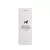 Imagen de Perfumes Royal Puppies