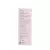 Perfumes Royal Puppies - comprar online