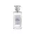 Perfumes Royal Puppies - tienda online