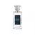 Perfumes Royal Puppies - hociquitos