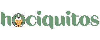 hociquitos